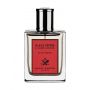 Acca Kappa Black Pepper & Sandalwood Eau de Parfum 100 ml.