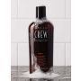 American Crew 3 in 1 250 ml.