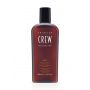 American Crew 3 in 1 250 ml.
