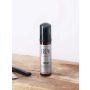 American Crew Beard Foam Cleanser 70 ml.