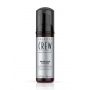 American Crew Beard Foam Cleanser 70 ml.