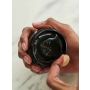 American Crew Pomade 85 gr.