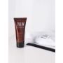 American Crew Firm Hold Styling Cream 100 ml.
