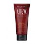 American Crew Firm Hold Styling Cream 100 ml.