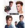 American Crew Heavy Hold Pomade 85 gr.