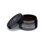American Crew Heavy Hold Pomade 85 gr.