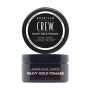 American Crew Heavy Hold Pomade 85 gr.