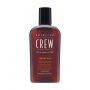 American Crew Liquid Wax 150 ml.