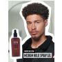 American Crew Medium Hold Spray Gel 250 ml.