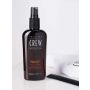 American Crew Medium Hold Spray Gel 250 ml.
