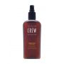 American Crew Medium Hold Spray Gel 250 ml.
