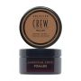 American Crew Pomade 85 gr.
