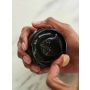 American Crew Heavy Hold Pomade 85 gr.