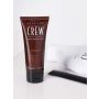 American Crew Superglue Gel 100 ml.