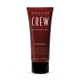 American Crew Superglue Gel 100 ml.