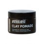 Apothecary 87 Clay Pomade 50 ml.