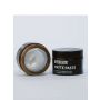 Apothecary 87 Matte Paste 50 ml.