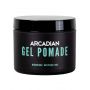 Arcadian Gel Pomade 115 gr.