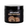 Arcadian Holy Shiitake Texture Cream 115 gr.