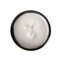 Arcadian Vanilla Cedar Matte Paste 115 gr.