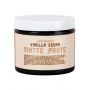 Arcadian Vanilla Cedar Matte Paste 115 gr.