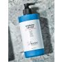 Baxter of California Body Wash Citrus Herbal Musk 473 ml.