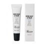 Baxter of California Hydro Salve Lip Balm 15 ml.