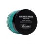 Baxter of California Hard Water Pomade 60 ml.