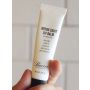 Baxter of California Hydro Salve Lip Balm 15 ml.