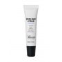 Baxter of California Hydro Salve Lip Balm 15 ml.