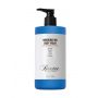 Baxter of California Body Wash Citrus Herbal Musk 473 ml.