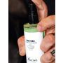 Baxter of California Shave Tonic 120 ml.