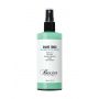 Baxter of California Shave Tonic 120 ml.