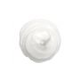 Bumble and Bumble Hairdresser's Invisible Oil Conditioner 200 ml.