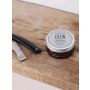 American Crew Beard Balm 60 gr.