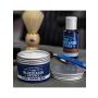 Bluebeards Revenge Deluxe Shaving Cream 100 ml.