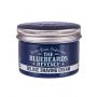 Bluebeards Revenge Deluxe Shaving Cream 100 ml.