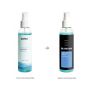 Blumaan Texturizing Sea Salt Spray 177 ml.