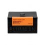 Blumaan Heavy Hold Clay 71 gr.