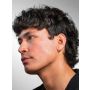 Blumaan Texturizing Sea Salt Spray 177 ml.