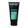 Blumaan Volume Cream 100 ml.