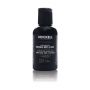 Brickell Men's All in One Wash Evergreen Travel 59 ml.