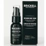 Brickell Repairing Night Serum 30 ml.