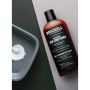 Brickell Men's Revitalizing Hair Conditioner 237 ml.
