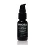 Brickell Restoring Eye Serum Treatment Unscented 19 ml.