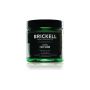 Brickell Men's Renewing Face Scrub Travel 59 ml.