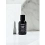 Brickell Acne Controlling Face Moisturizer Treatment 59 ml.