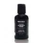 Brickell Acne Controlling Face Moisturizer Treatment 59 ml.