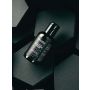 Brickell Acne Controlling Face Moisturizer Treatment 59 ml.