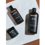 Brickell Men's Daily Advanced Face Care Routine I